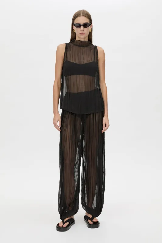 Vento Top sold by camilla & marc