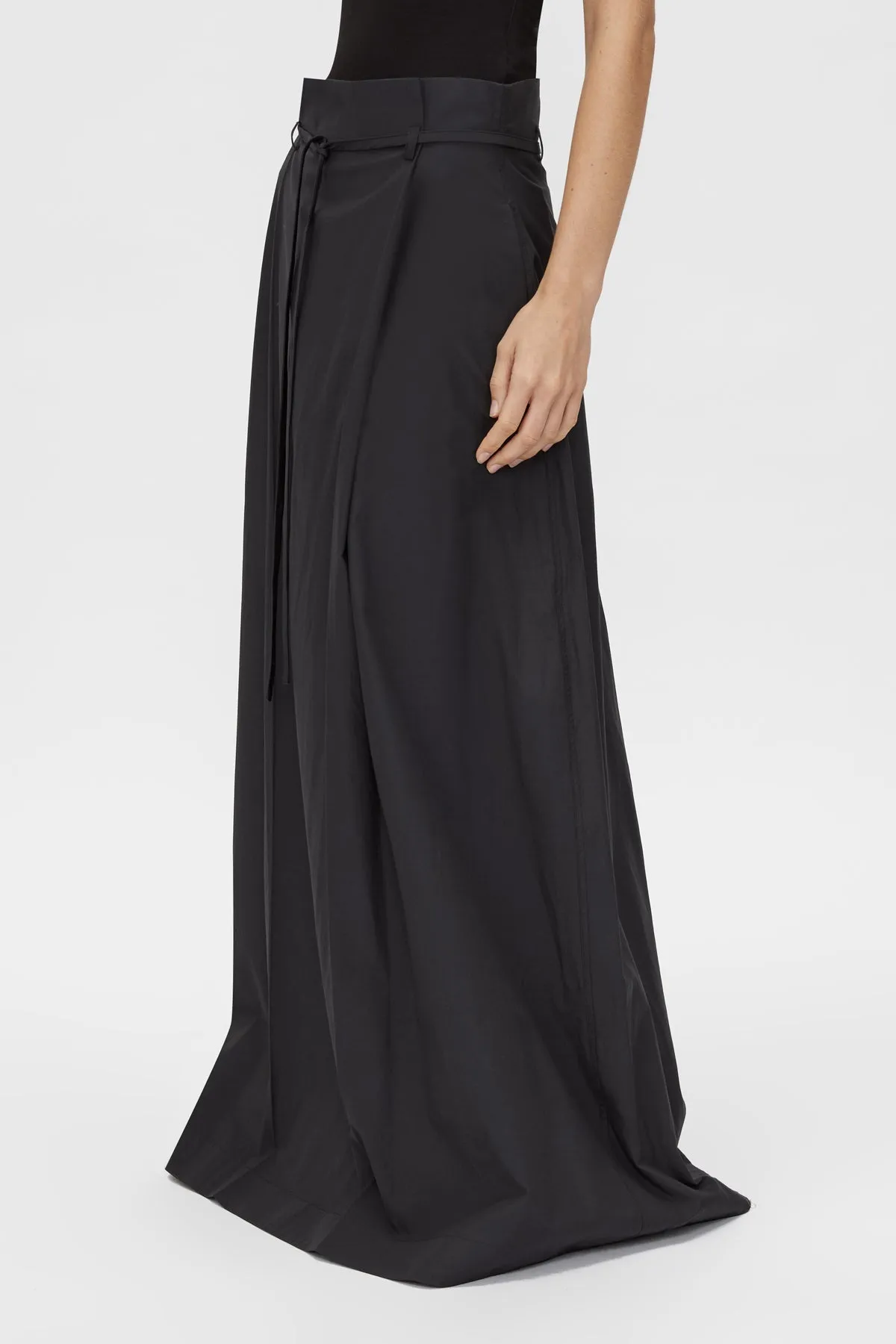 Milo Skirt sold by camilla & marc product image thumbnail 2