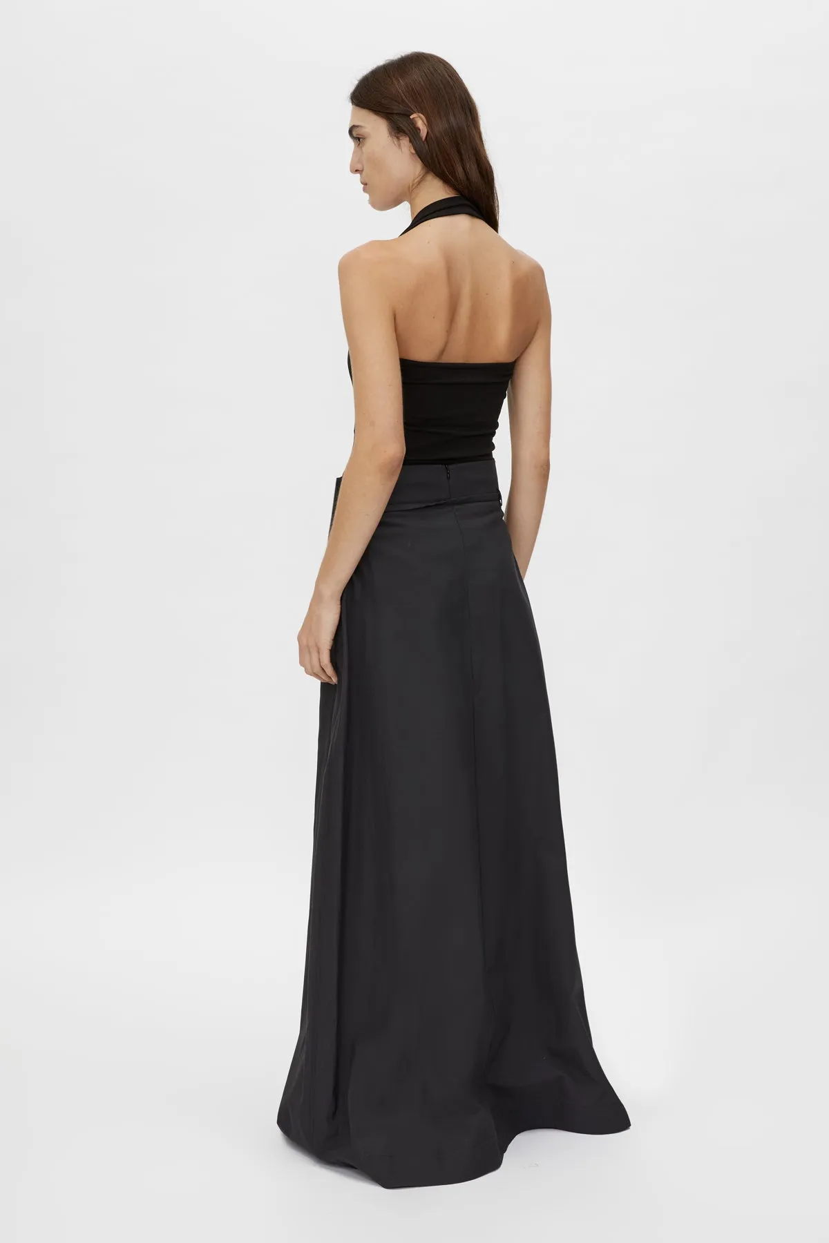 Milo Skirt sold by camilla & marc product image thumbnail 4