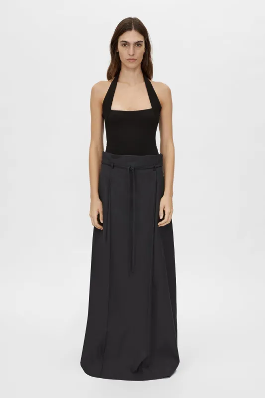 Milo Skirt sold by camilla & marc