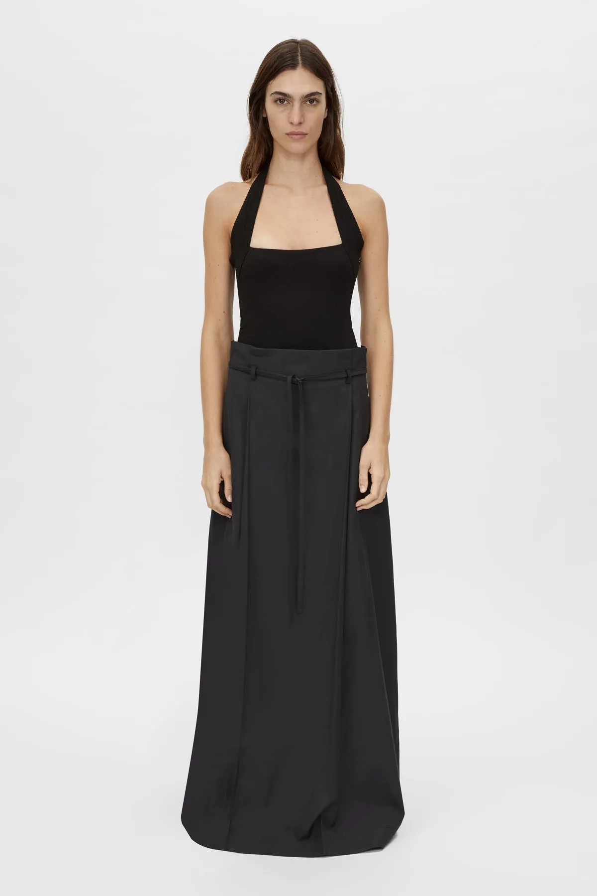 Milo Skirt sold by camilla & marc