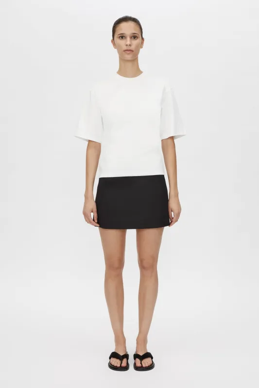 Hirst Tee sold by camilla & marc