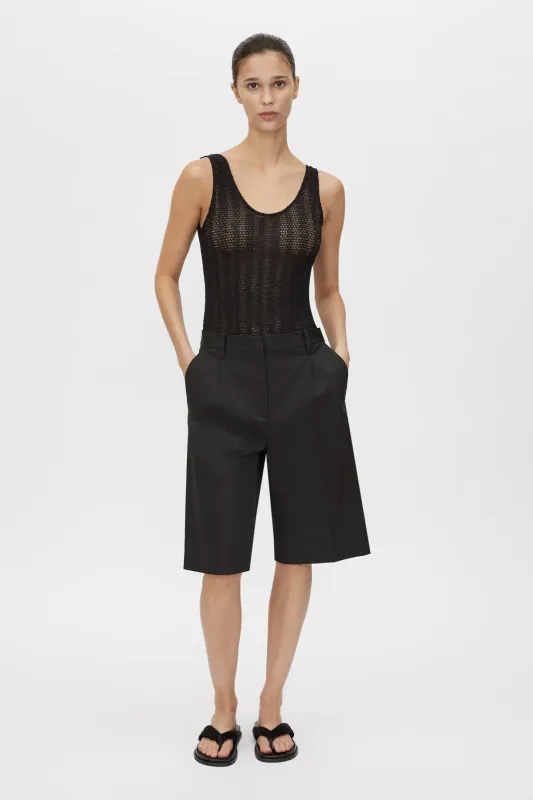 Pieta Bodysuit sold by camilla & marc