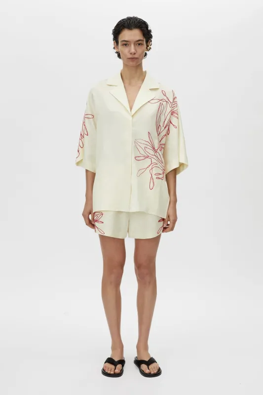 Eviva Shirt sold by camilla & marc