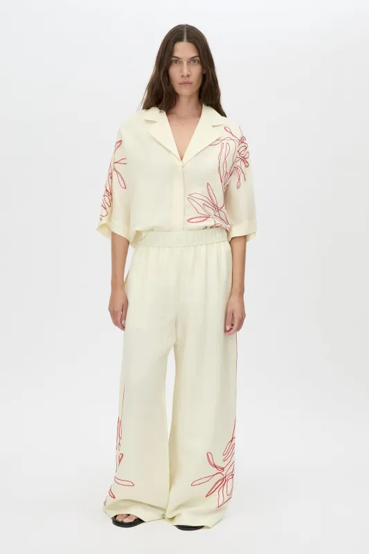 Eviva Pant made by camilla & marc