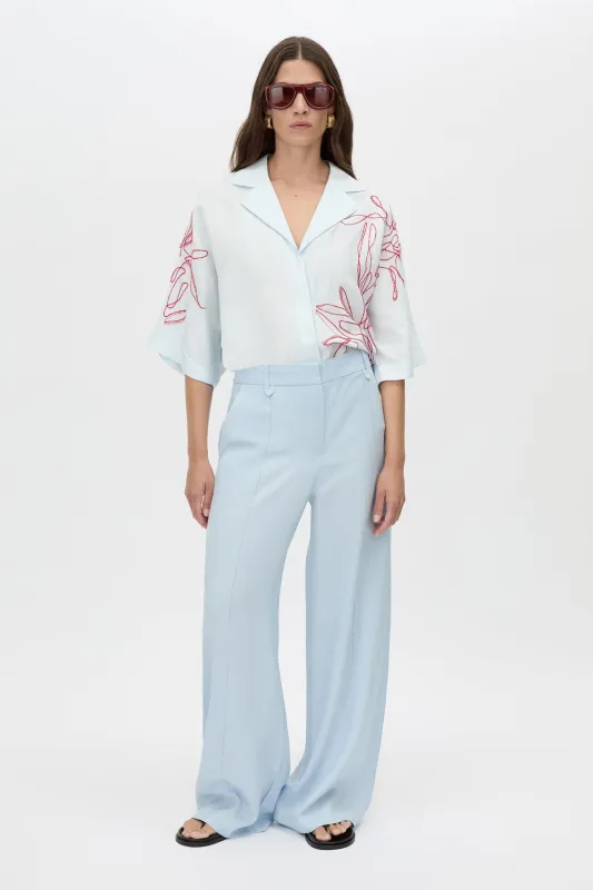 Brava Pant sold by camilla & marc