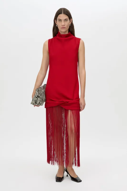 Starling Dress made by camilla & marc