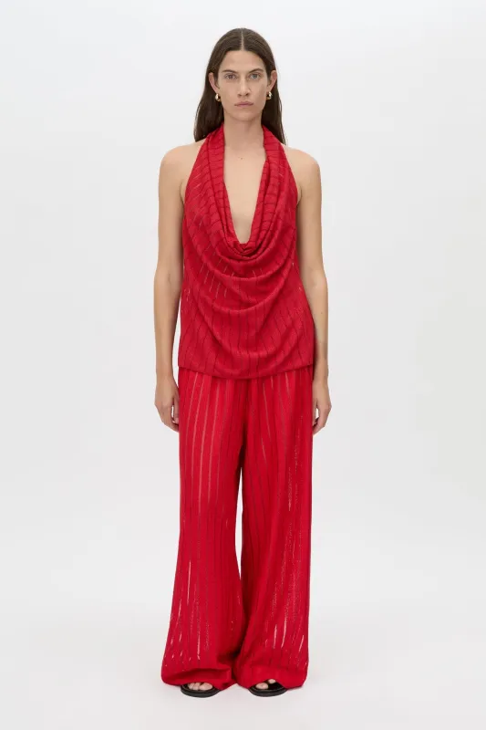 Imara Top sold by camilla & marc