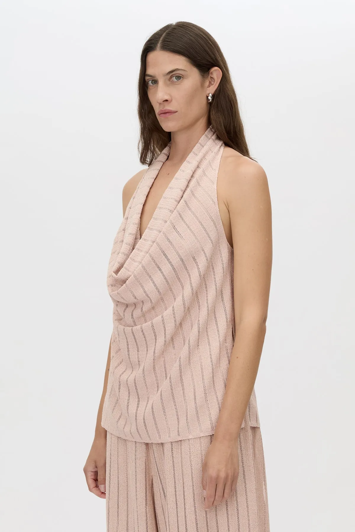 Imara Top sold by camilla & marc product image thumbnail 2