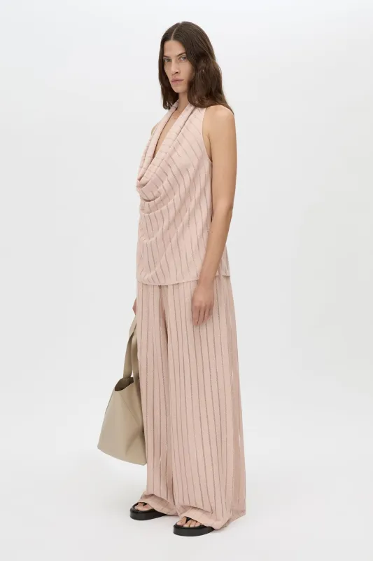 Imara Pant sold by camilla & marc