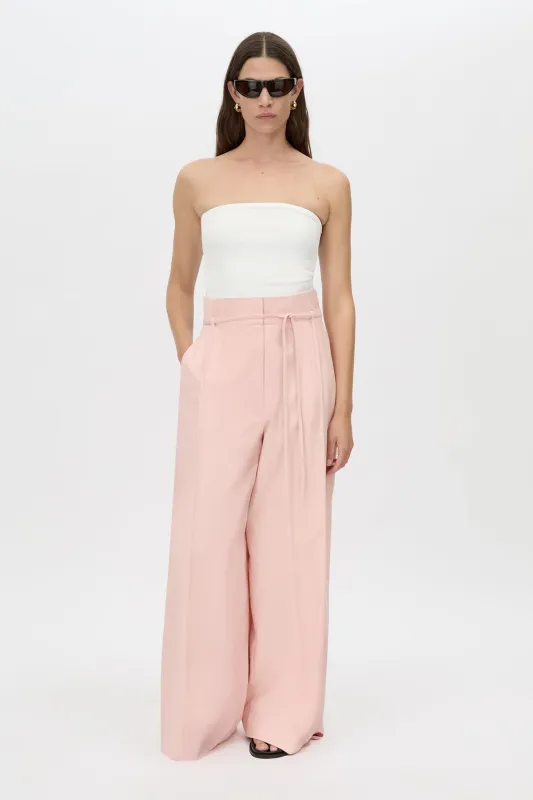 Milo Pant sold by camilla & marc