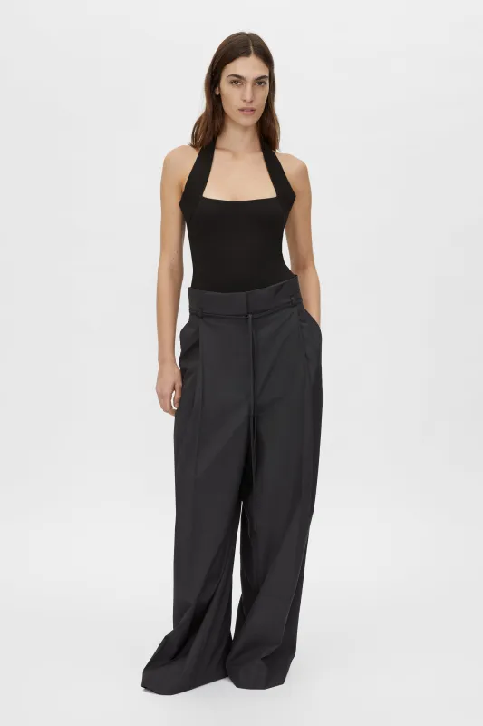 Milo Pant sold by camilla & marc