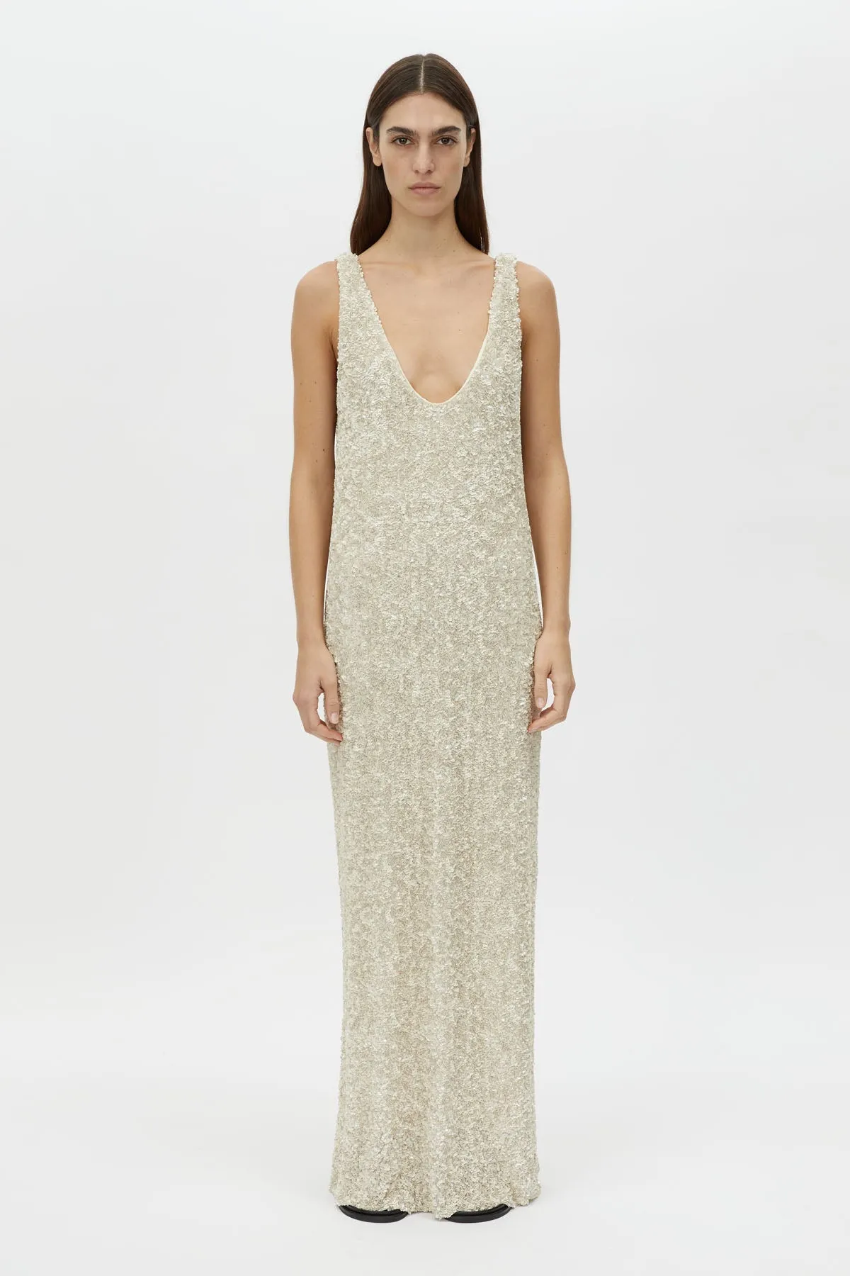 Averio Dress sold by camilla & marc product image thumbnail 3