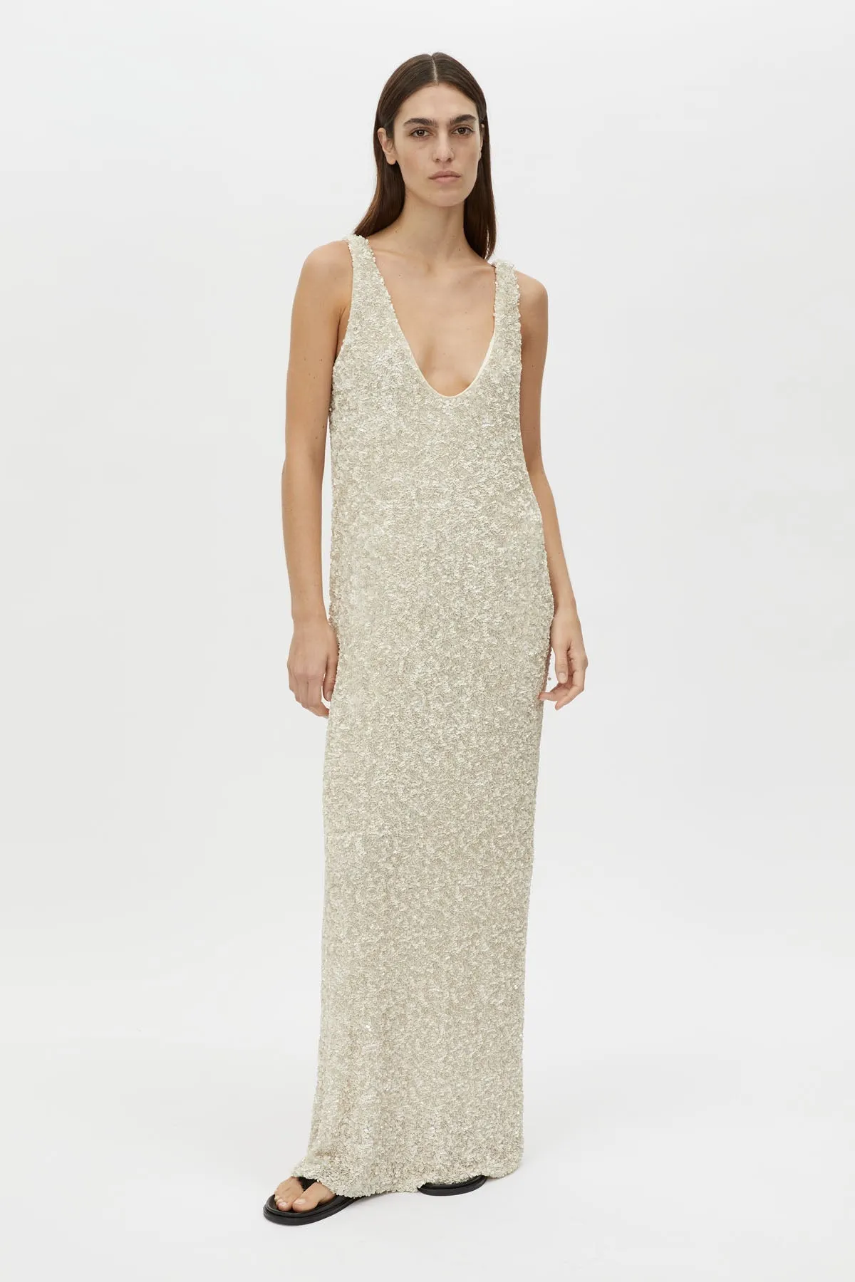 Averio Dress sold by camilla & marc