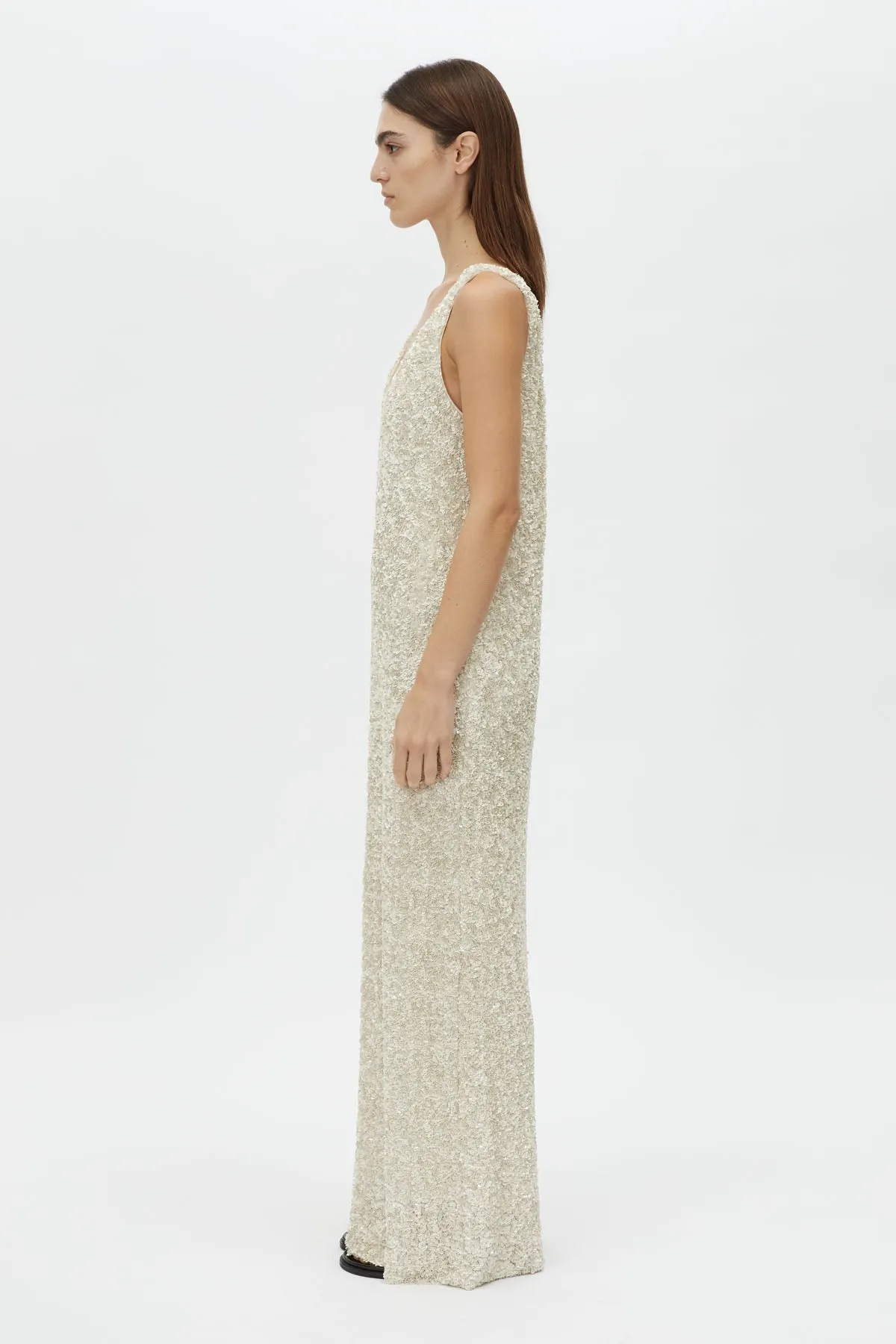 Averio Dress sold by camilla & marc product image thumbnail 4