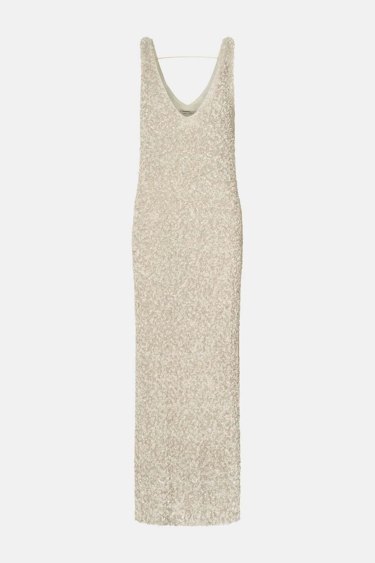 Averio Dress sold by camilla & marc product image thumbnail 5