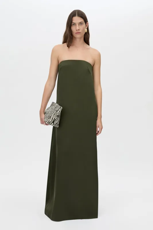 Neptune Dress sold by camilla & marc