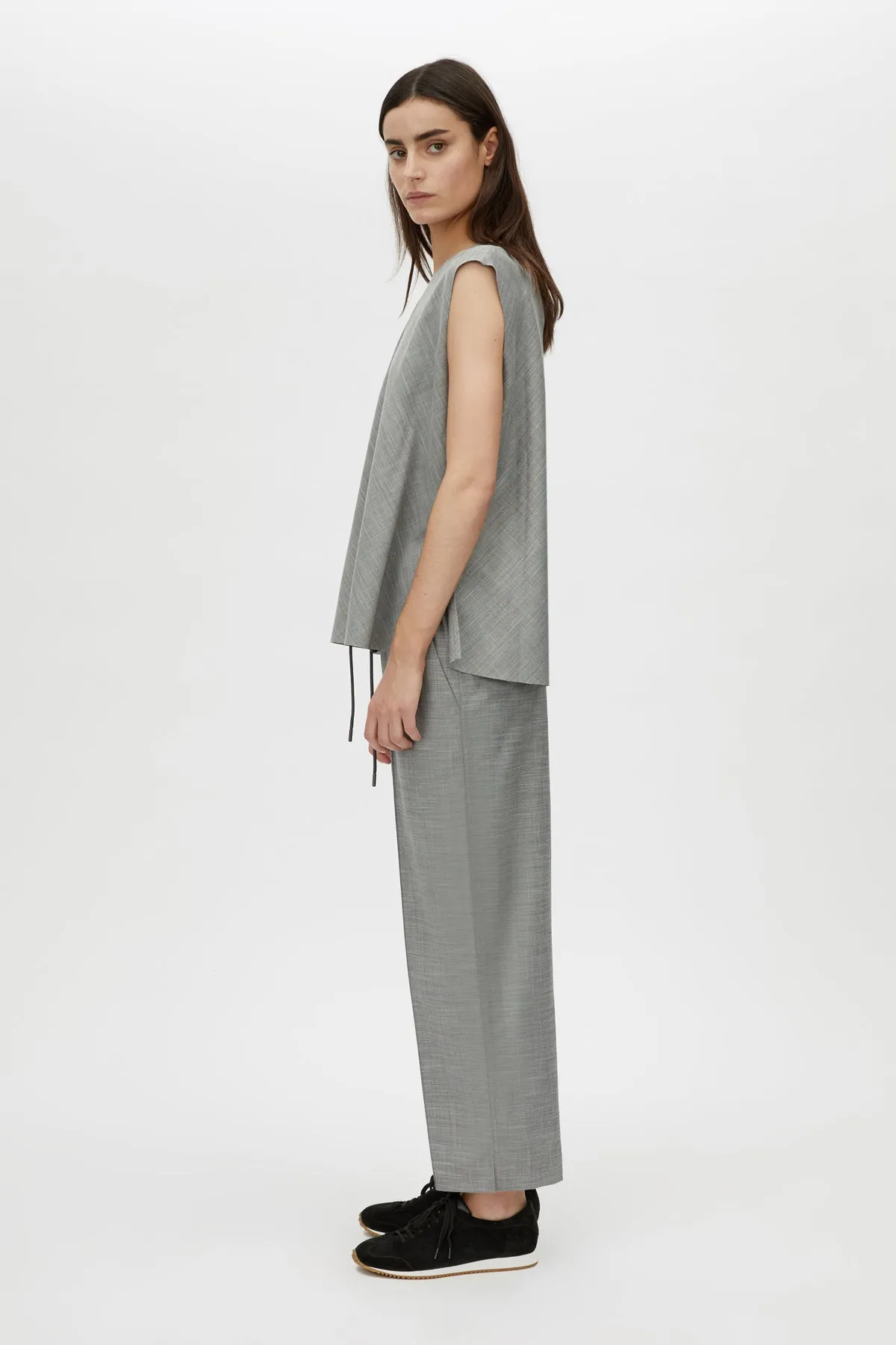 Vector Top sold by camilla & marc product image thumbnail 4