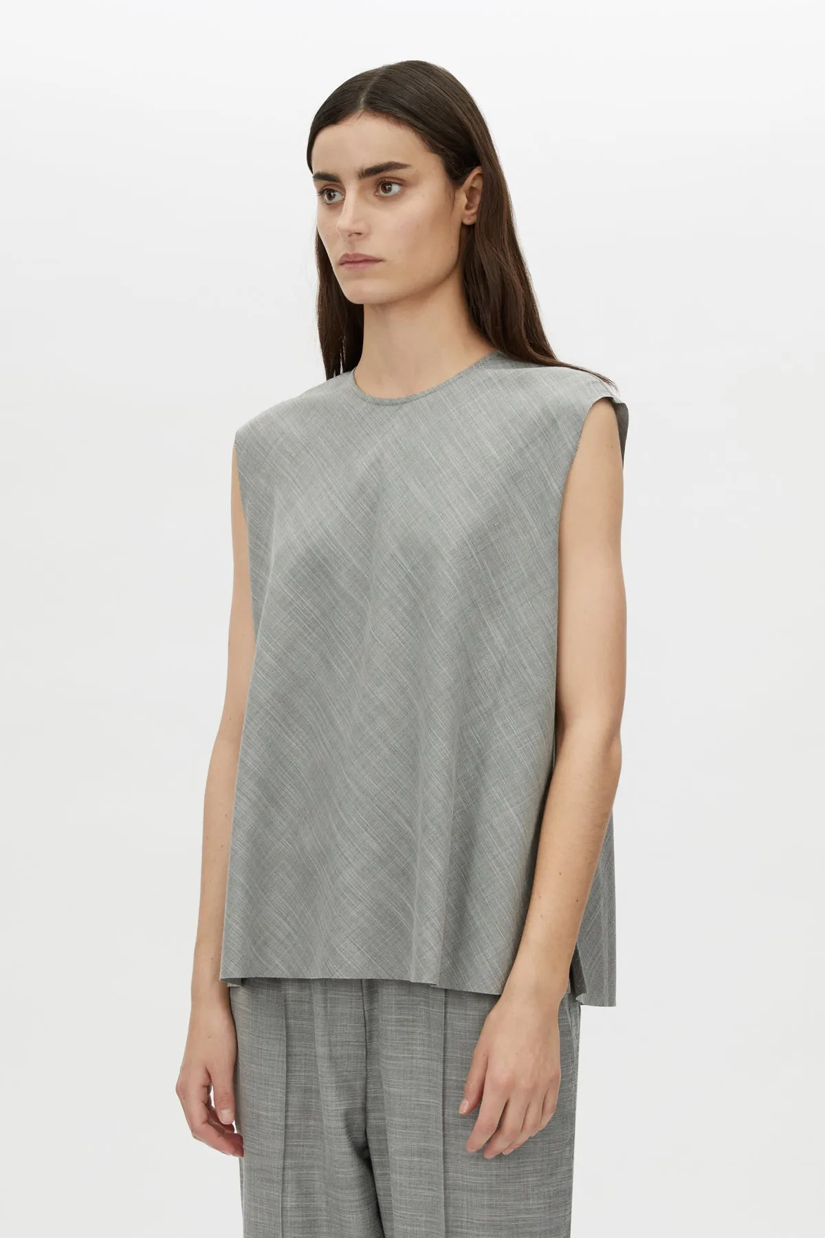 Vector Top sold by camilla & marc product image thumbnail 2