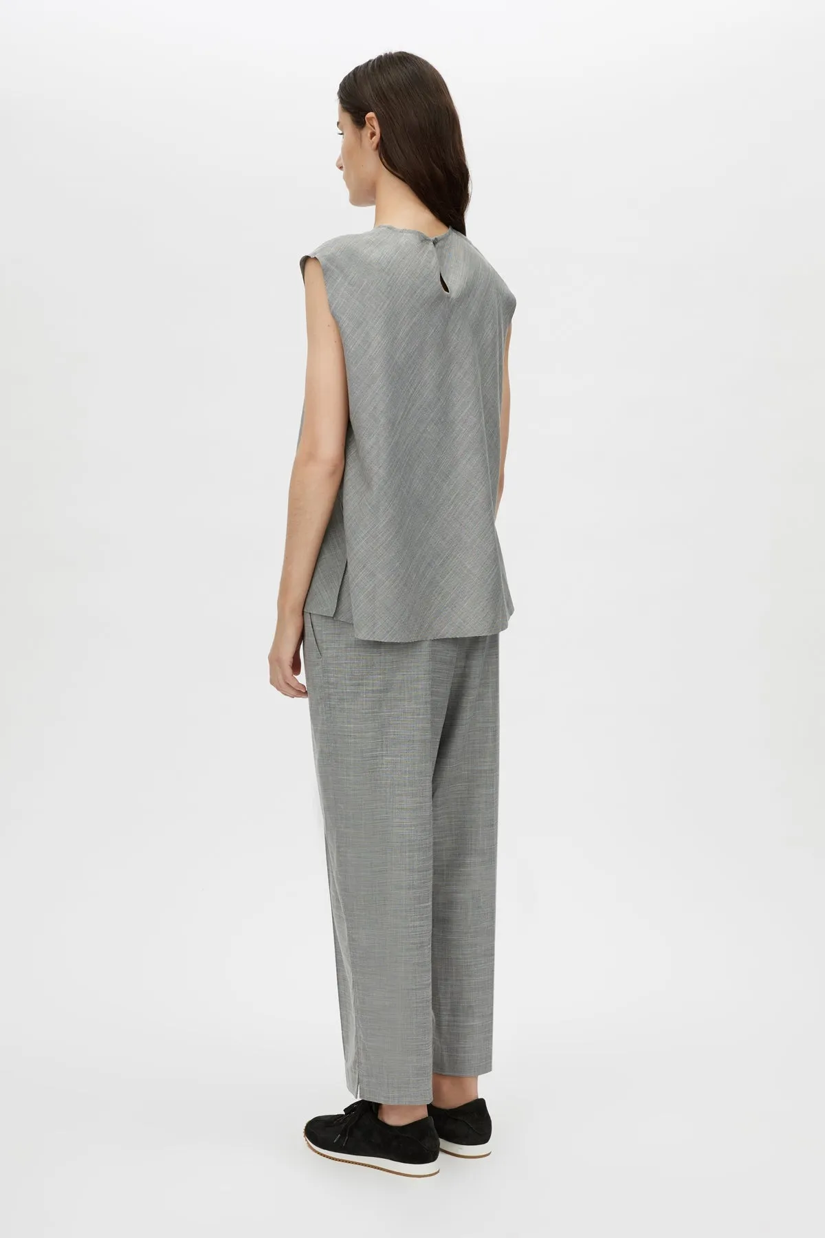 Vector Top sold by camilla & marc product image thumbnail 5