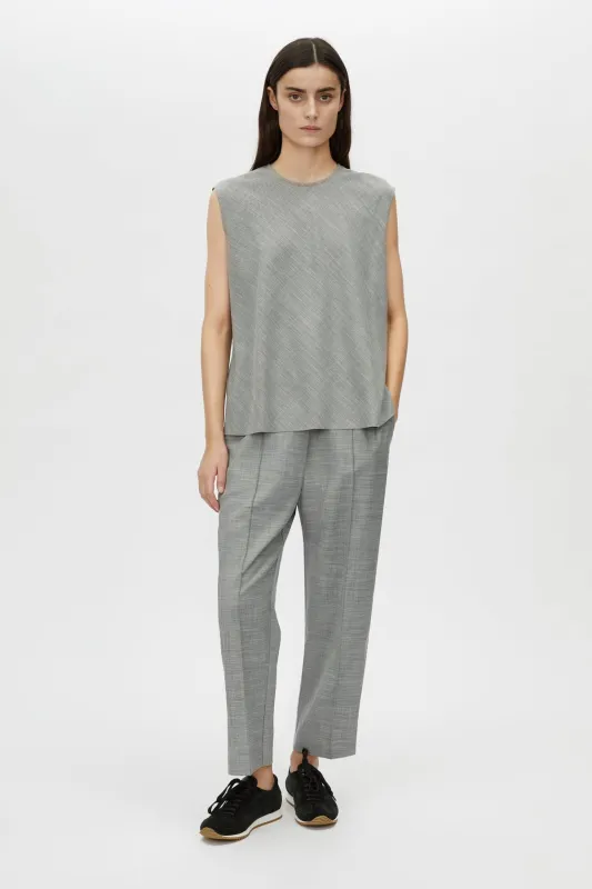 Vector Top sold by camilla & marc