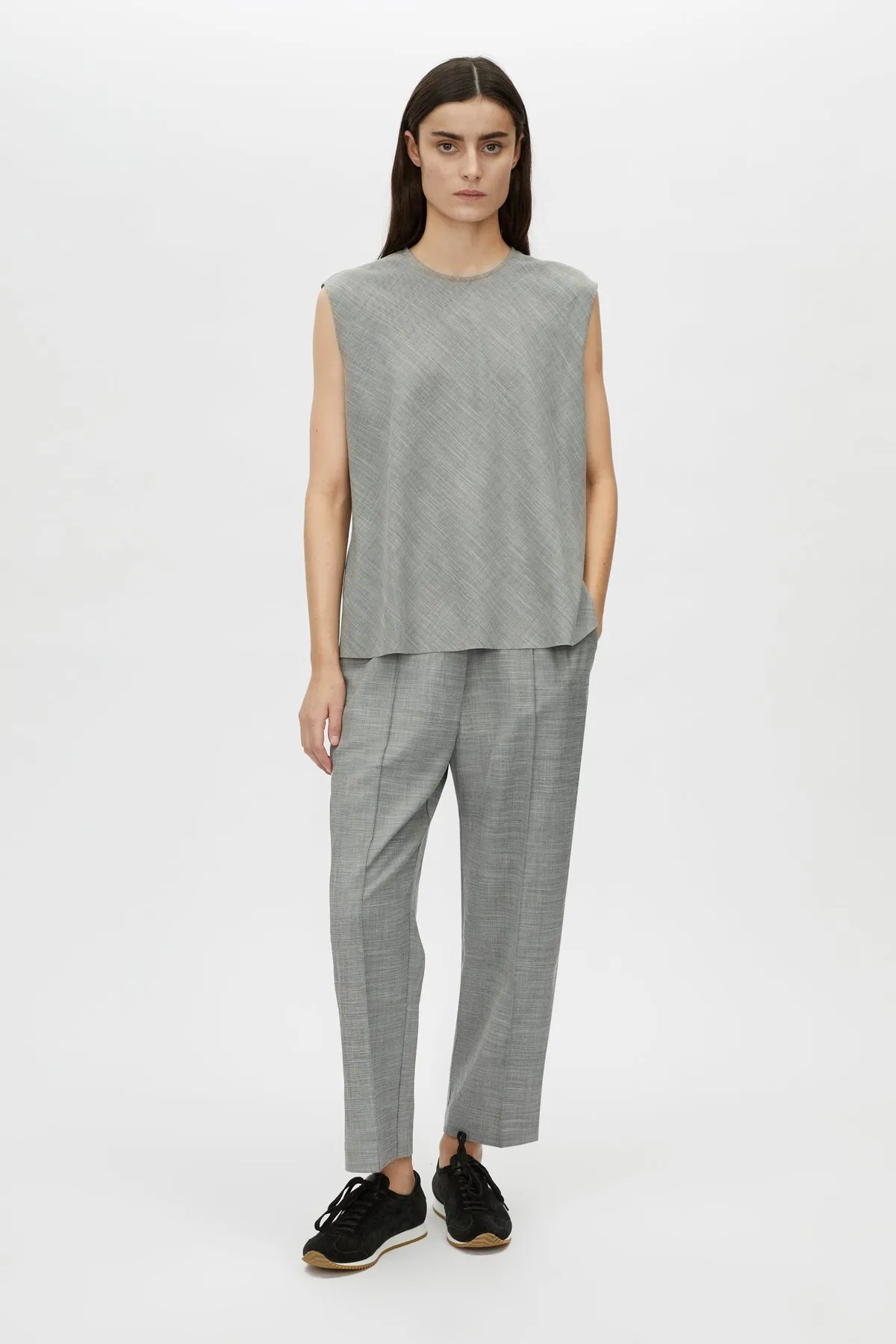 Vector Top sold by camilla & marc