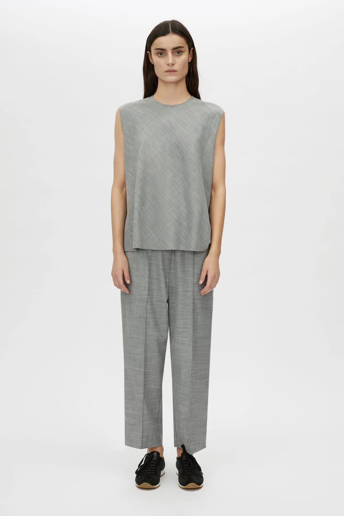 Vector Top sold by camilla & marc product image thumbnail 3