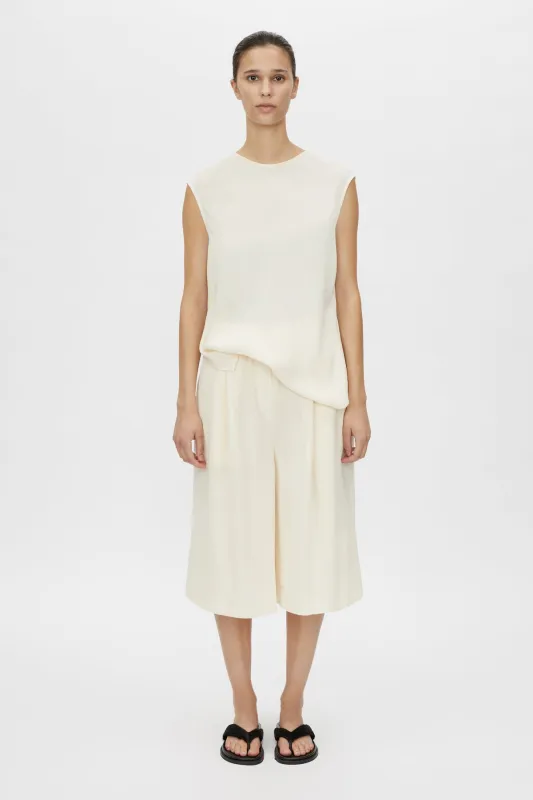 Kenya Top sold by camilla & marc