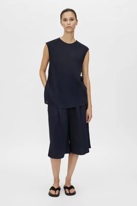 Kenya Top sold by camilla & marc