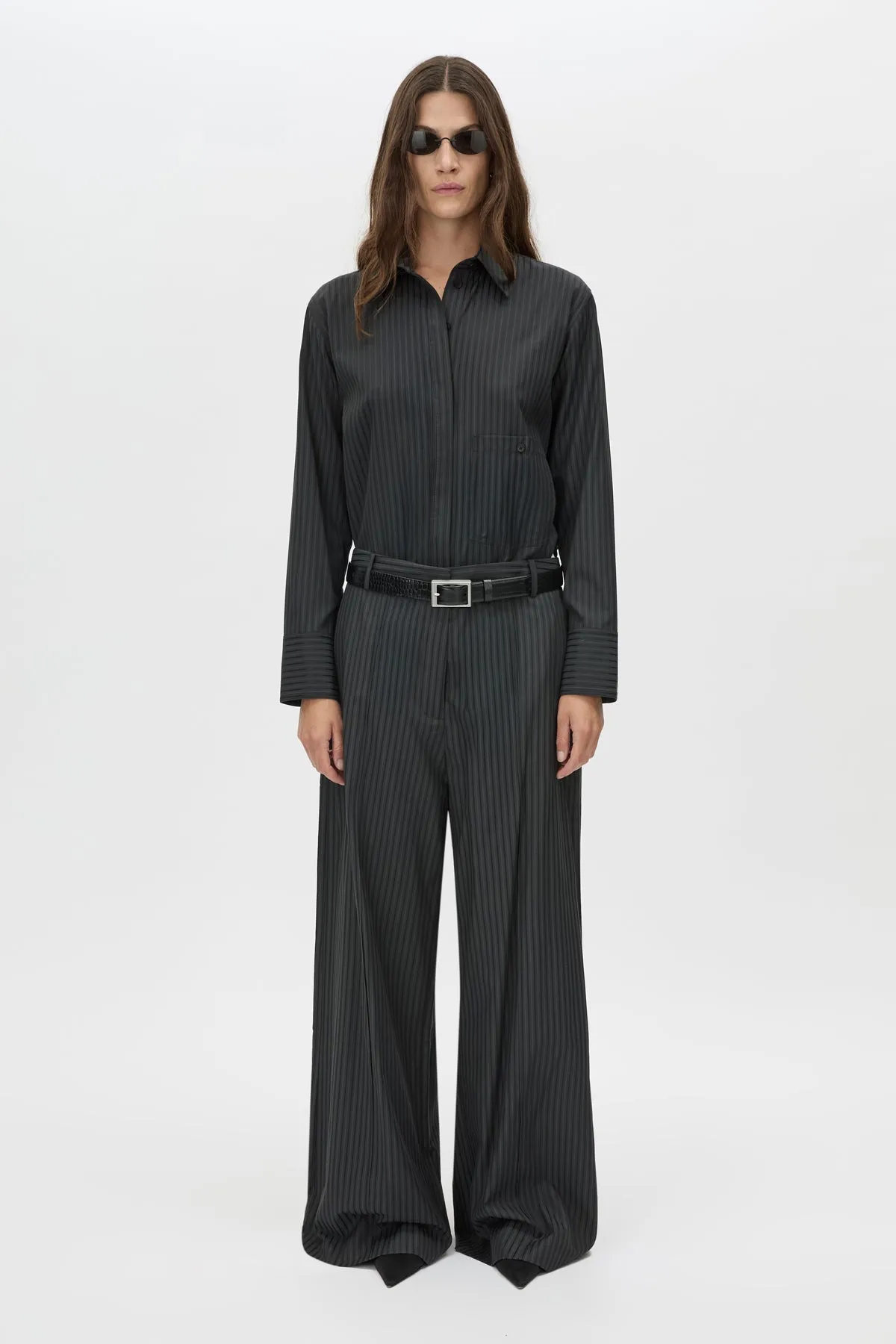 Ophyria Pant sold by camilla & marc product image thumbnail 3