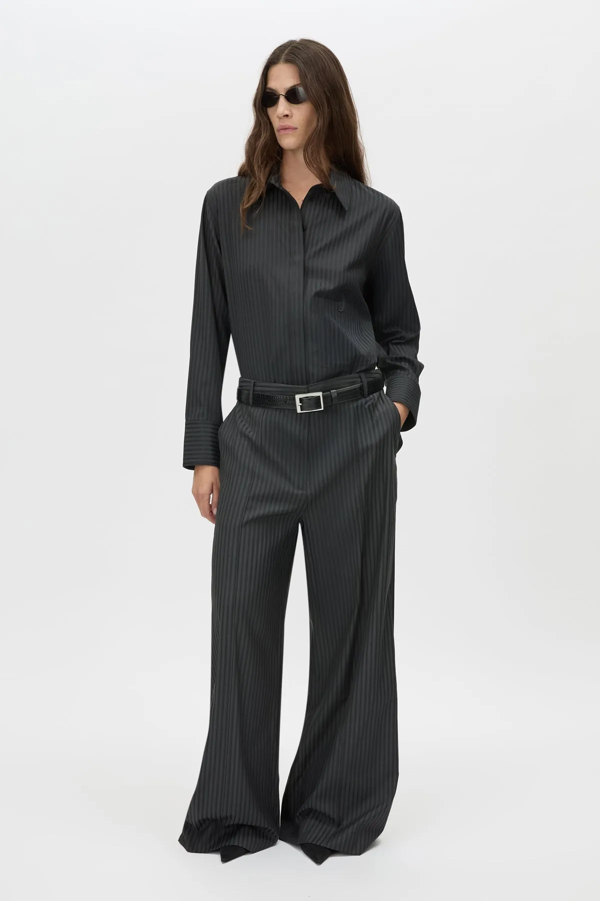 Ophyria Pant sold by camilla & marc