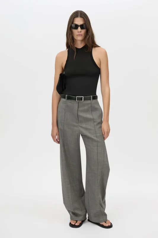 Luis Pant sold by camilla & marc