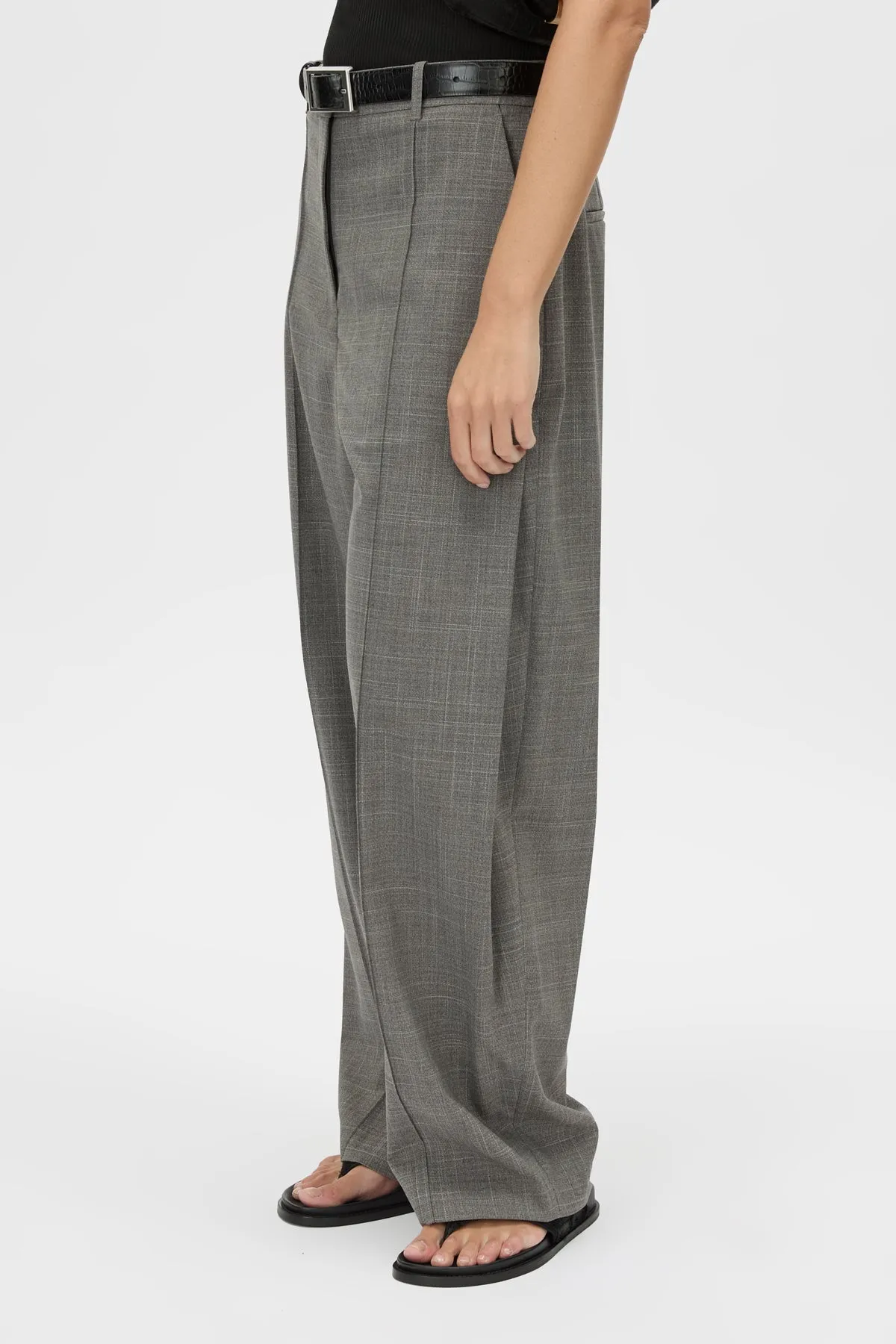 Luis Pant sold by camilla & marc product image thumbnail 2