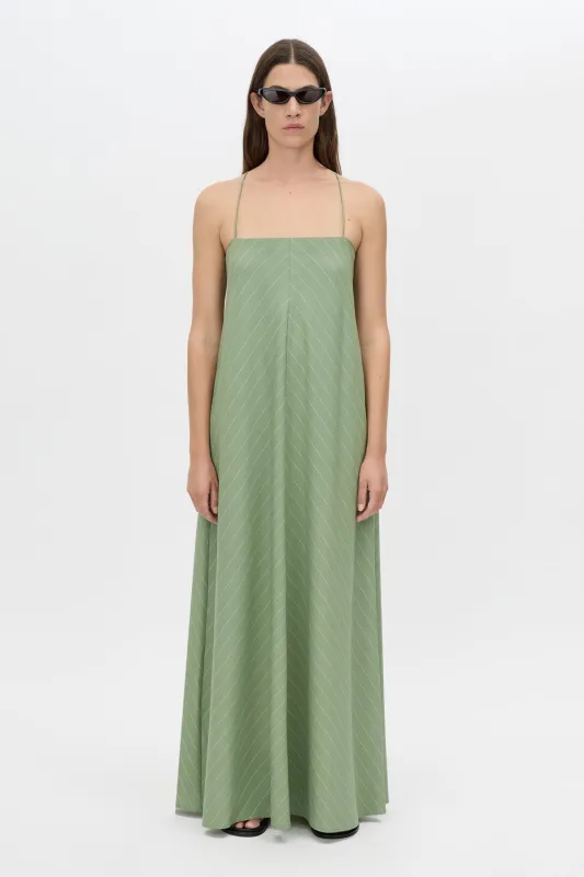 Alberto Dress sold by camilla & marc