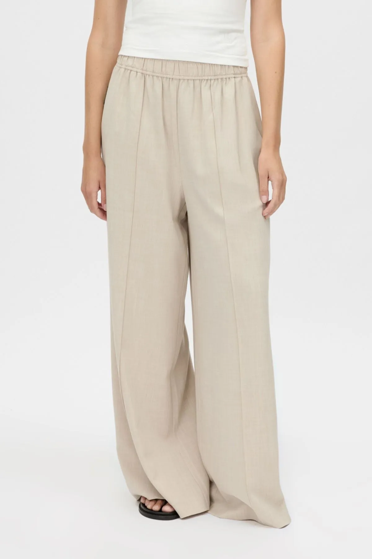 Lincoln Pant sold by camilla & marc product image thumbnail 2