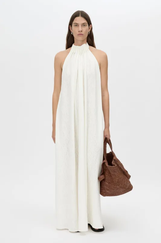 Alara Maxi Dress sold by camilla & marc