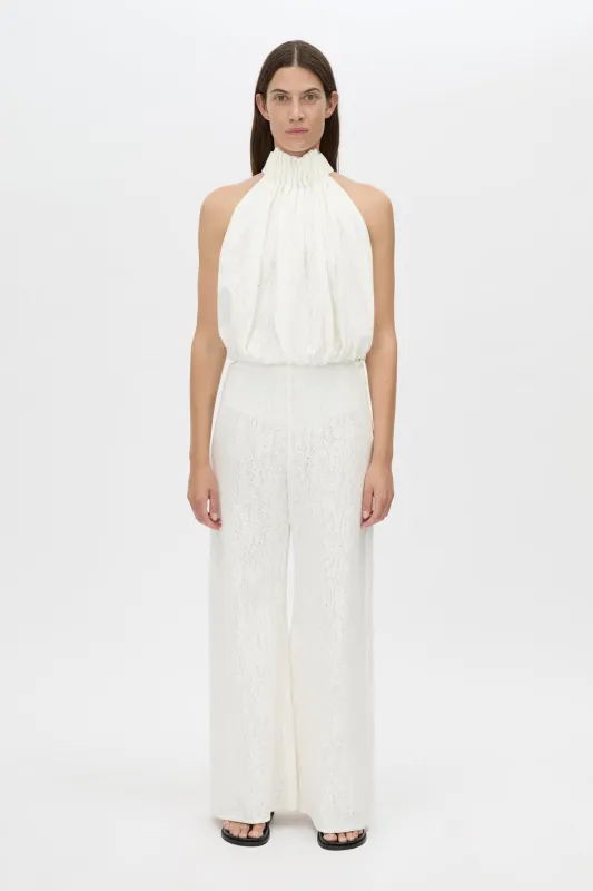 Alara Pant sold by camilla & marc