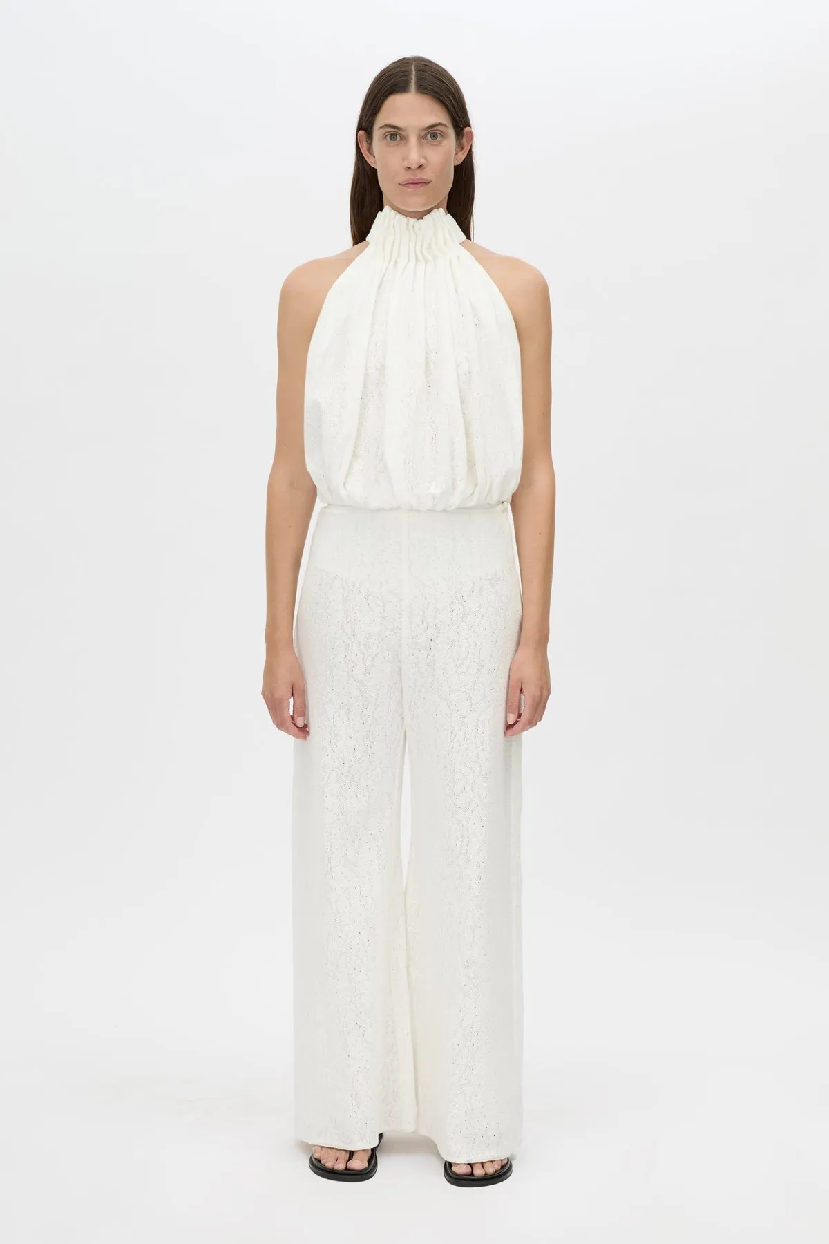 Alara Pant sold by camilla & marc