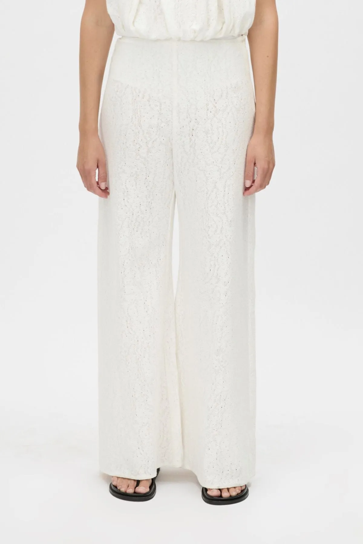 Alara Pant sold by camilla & marc product image thumbnail 2