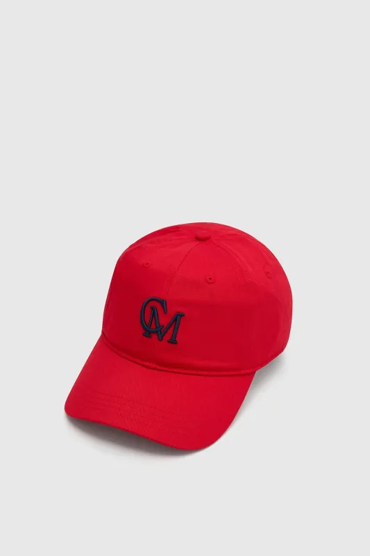 James Cap sold by camilla & marc