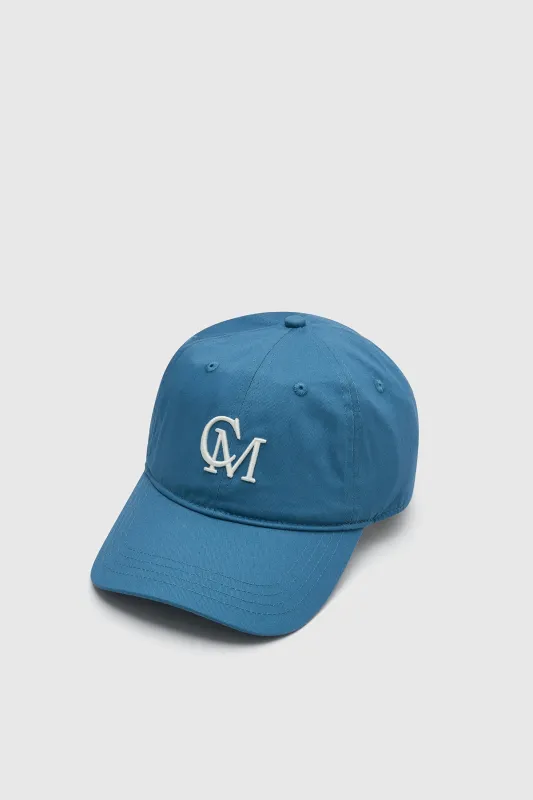 James Cap sold by camilla & marc