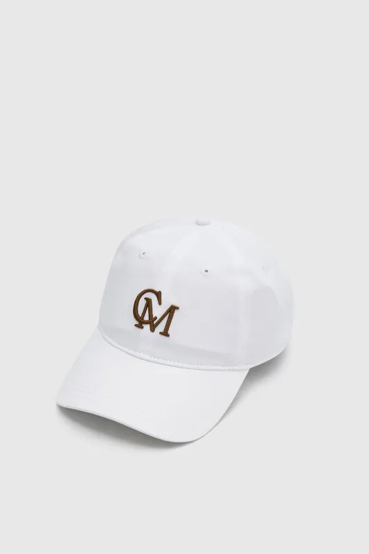 James Cap sold by camilla & marc