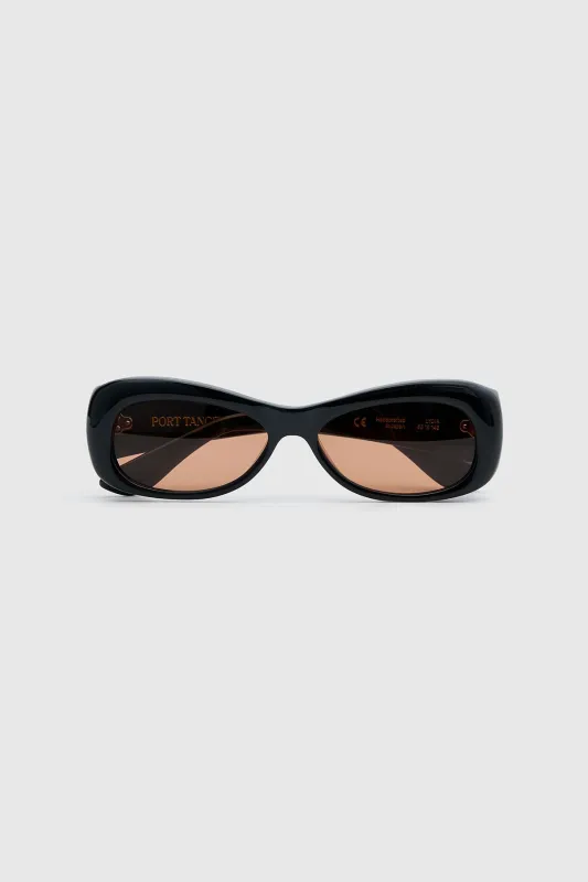 Port Tanger Lydia Sunglasses sold by camilla & marc