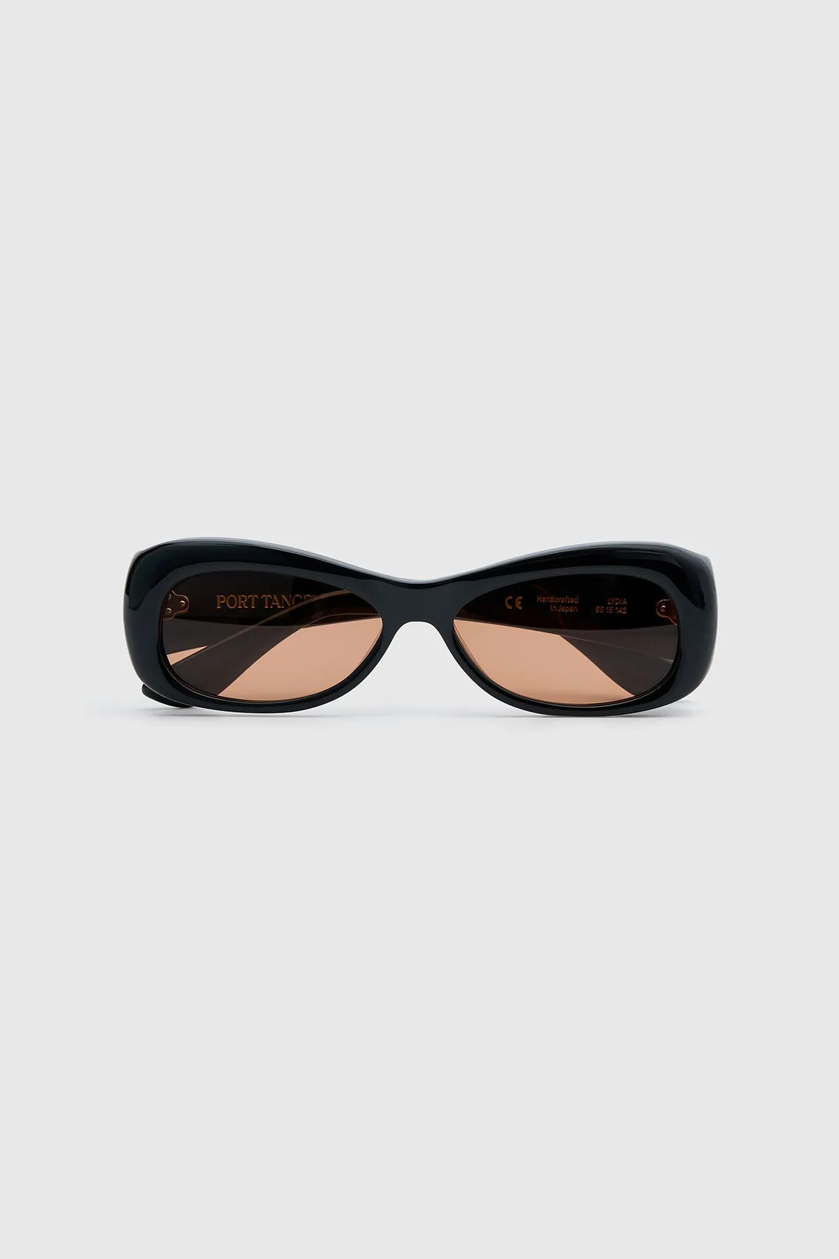Port Tanger Lydia Sunglasses sold by camilla & marc