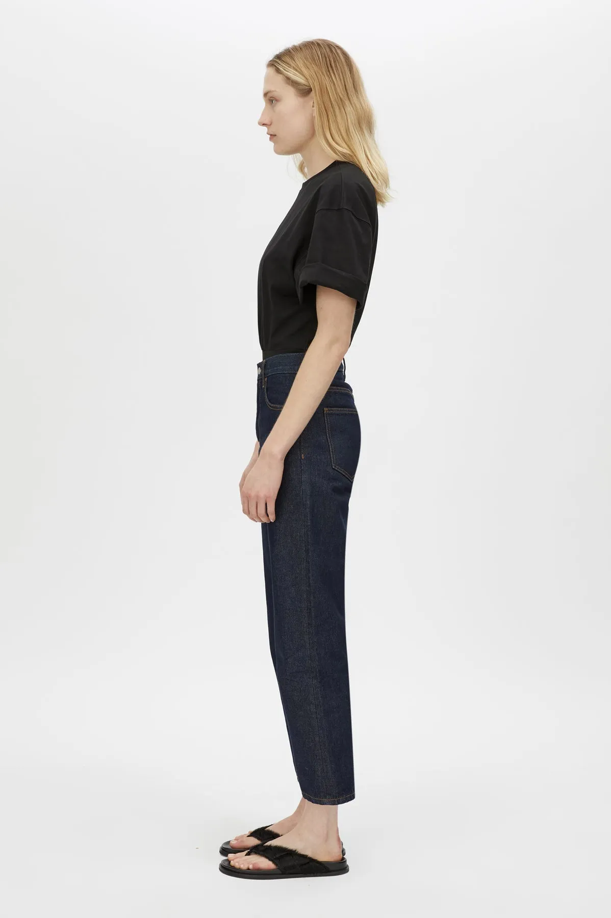 Peretti Bodysuit sold by camilla & marc product image thumbnail 3