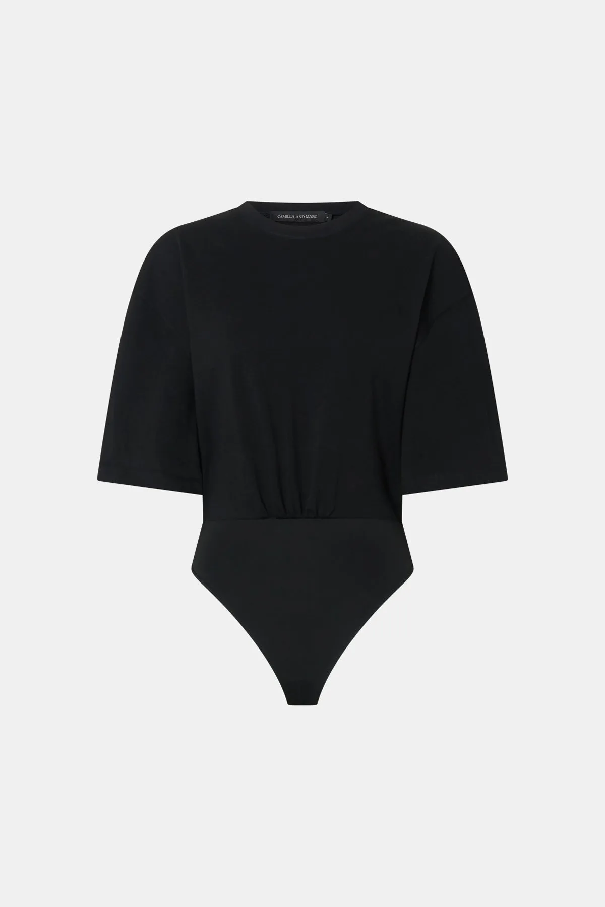 Peretti Bodysuit sold by camilla & marc product image thumbnail 5