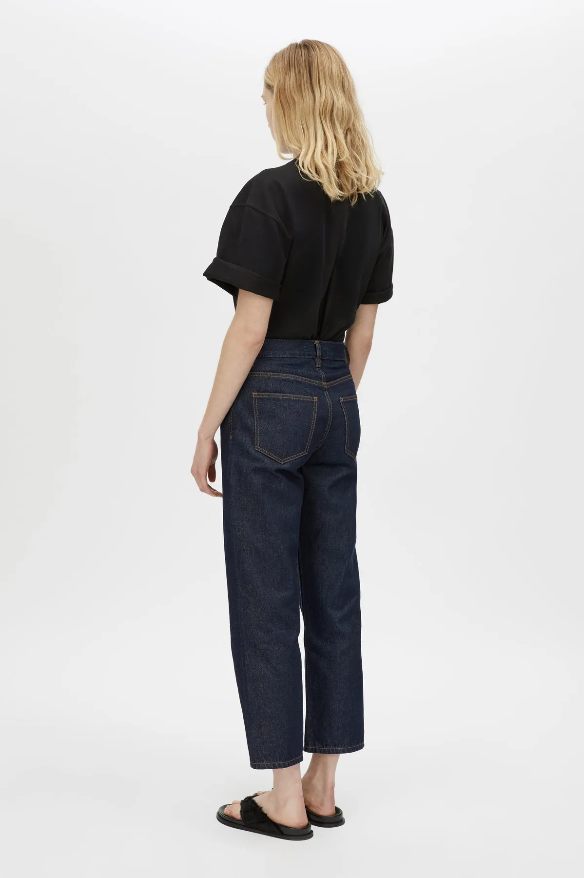 Peretti Bodysuit sold by camilla & marc product image thumbnail 4