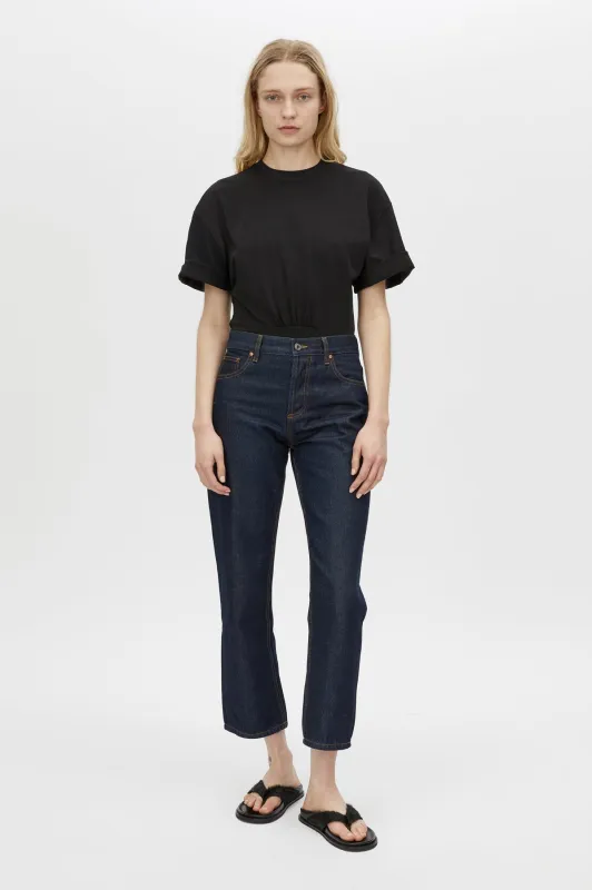 Peretti Bodysuit sold by camilla & marc