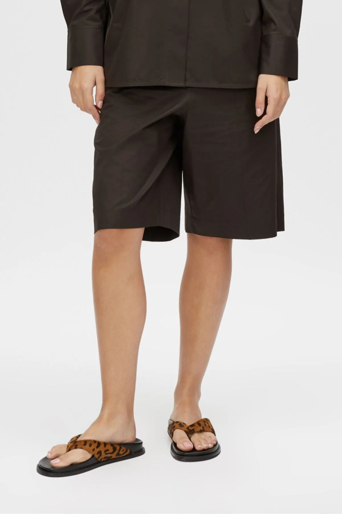 Java Short sold by camilla & marc product image thumbnail 2