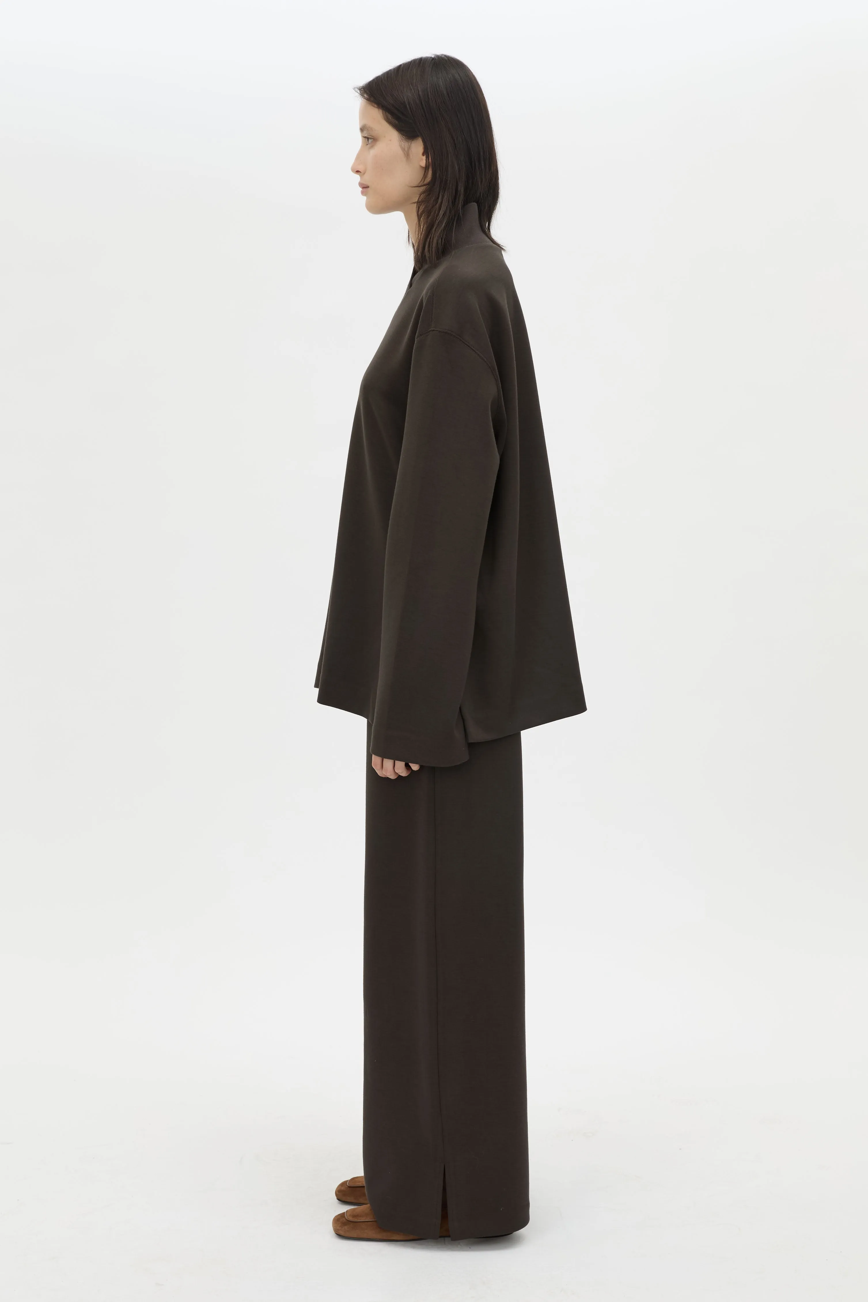 Bessette Pant sold by camilla & marc product image thumbnail 4